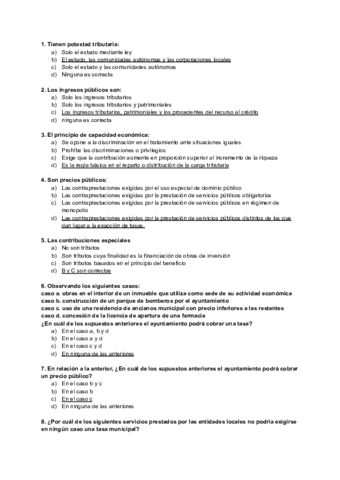 TEST-FINANCIERO-EXAMEN-1.pdf