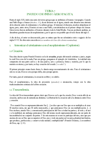 TEMA-7.pdf