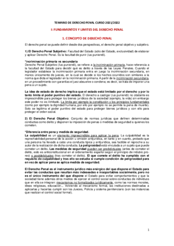 TEMARIO-DE-DERECHO-PENAL-EXAMEN-DE-ENERO.pdf