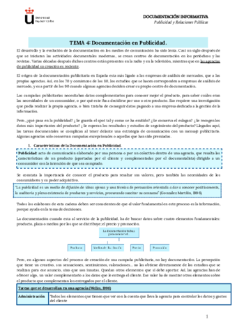 TEMA-4-Documentacion-en-Publicidad.pdf