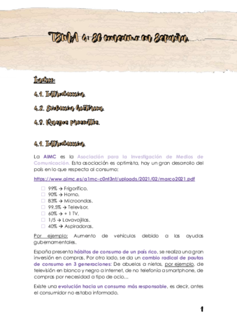 Tema-4-El-consumo-en-Espana.pdf