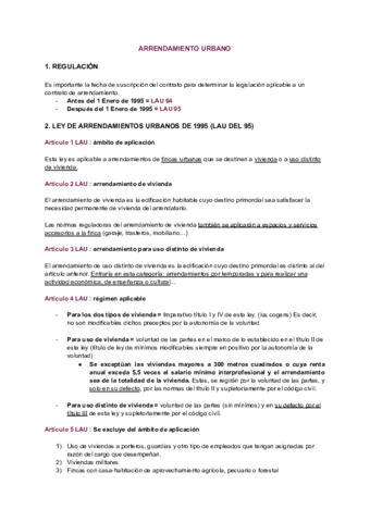 DERECHO-CIVIL-LAU.pdf