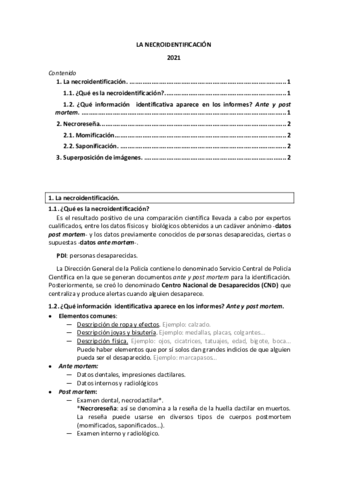 LA-NECROIDENTIFICACION.pdf