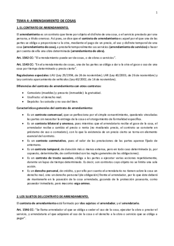 TEMA-4.pdf