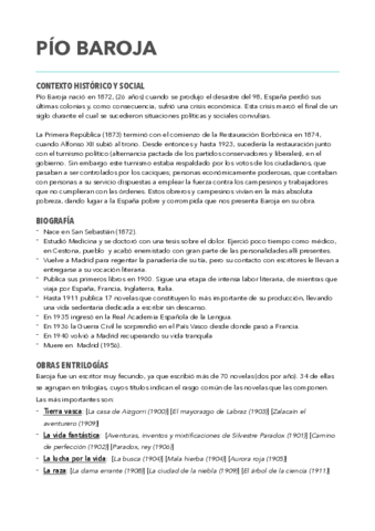 EL-ARBOL-DE-LA-CIENCIA.pdf