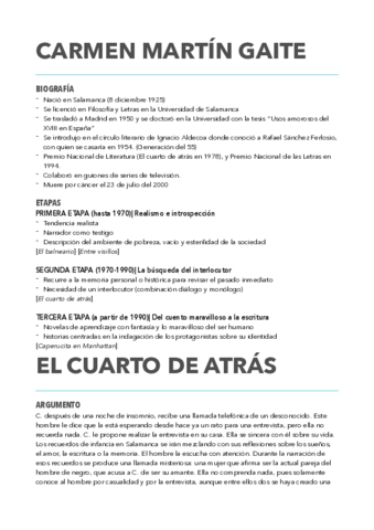 EL-CUARTO-DE-ATRAS.pdf