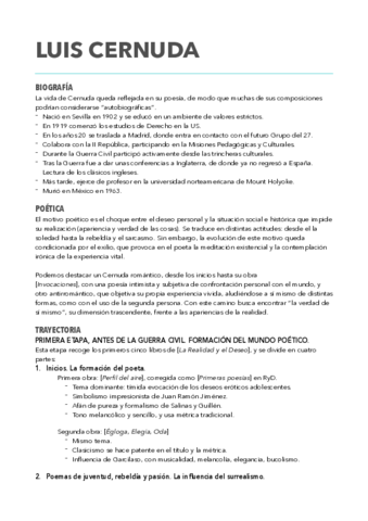 LA-REALIDAD-Y-EL-DESEO.pdf