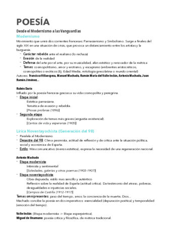 POESIA-LITERATURA.pdf