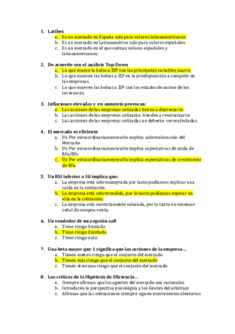 Examen-GLOBAL.pdf