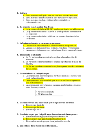 Examen-tif-defit.pdf