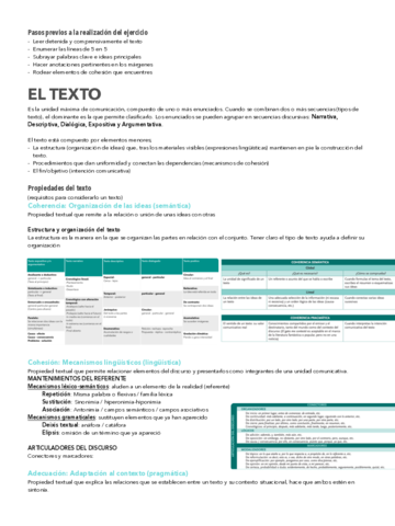 EL-TEXTO.pdf