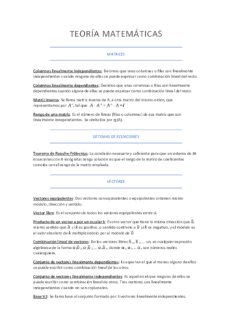 TEORIA-MATEMATICAS.pdf