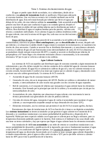 Tema-3-Instalacion-de-fontaneria.pdf