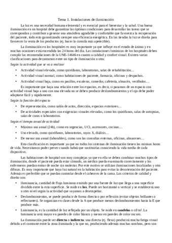 Tema-1-Instalacion-de-iluminacion.pdf