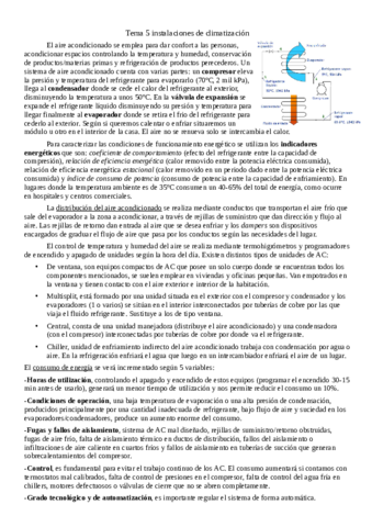 Tema-5-instalaciones-de-climatizacion.pdf