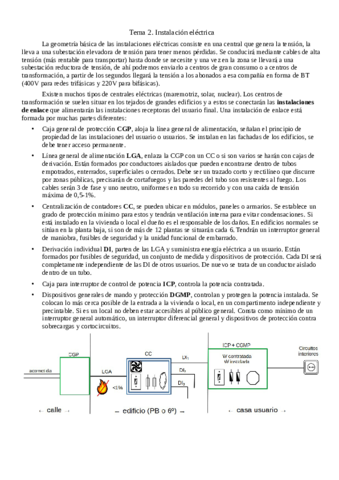 Tema-2-Instalacion-electrica.pdf