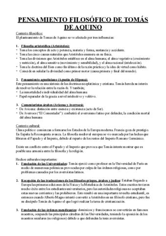 PENSAMIENTO-TOMAS-DE-AQUINO.pdf