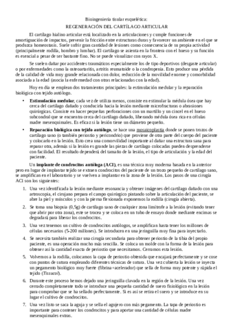 Tema-6-regeneracion-del-cartilago.pdf
