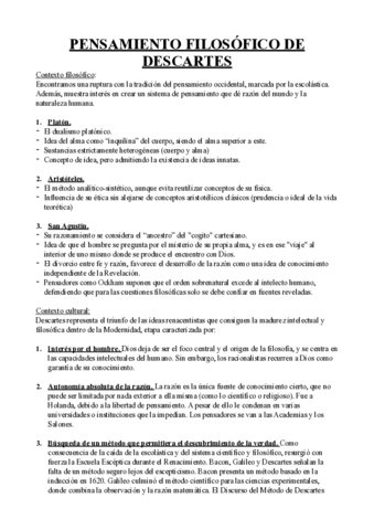 PENSAMIENTO-DESCARTES.pdf