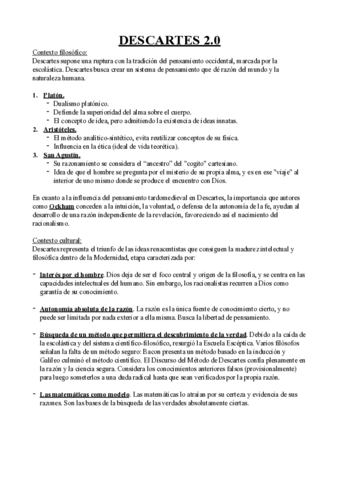 DESCARTES-REDUCIDO.pdf