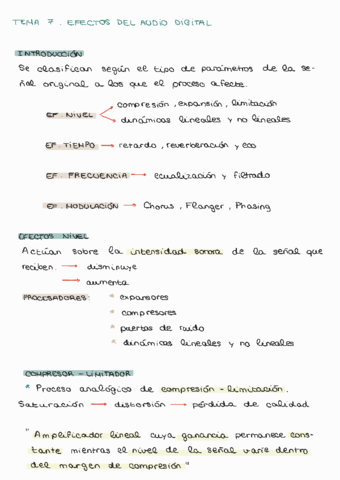 SEMteoriaT71-1.pdf
