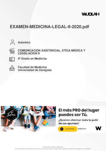 EXAMEN-LEGAL-2020-repetido-2021.pdf