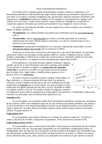 Tema-6-biomateriales-polimericos.pdf
