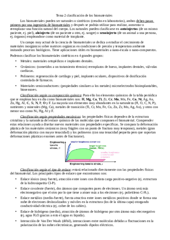 Tema-2-clasificacion-de-los-biomateriales.pdf