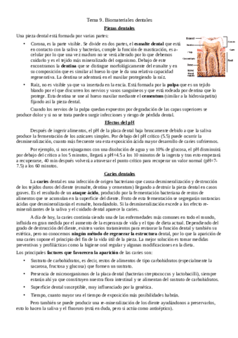 Tema-9-biomateriales-dentales.pdf