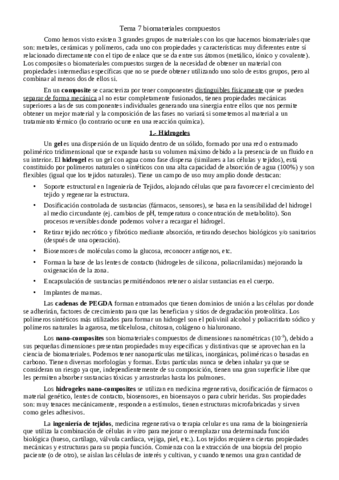 Tema-7-biomateriales-compuestos.pdf