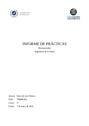 Duna-de-Luis-Moura-Informe-practicas-biomateriales.pdf