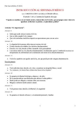 juridico-apuntes-Civil-I.pdf