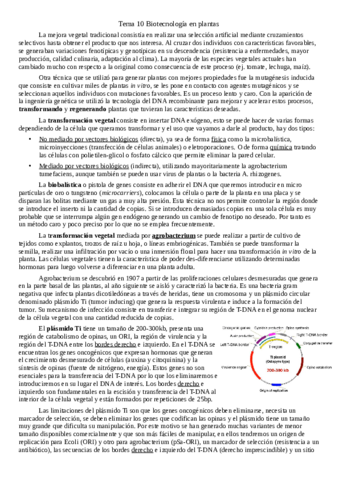 Tema-10-biotecnologia-en-plantas.pdf
