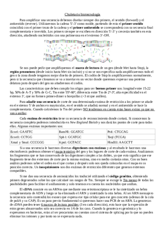 Chuletario-biotecnologia.pdf
