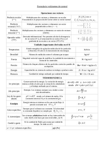 Formulario-Bloque-1-parte-1.pdf