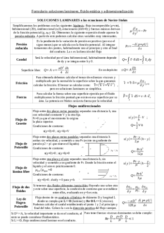 Formulario-Bloque-1-parte-2.pdf