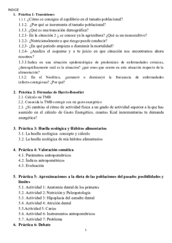 cuaderno-practicas-antropologia.pdf
