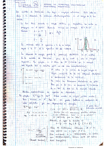 Inorganica-II-t2-3.pdf