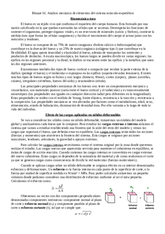 Bloque-III-analisis-mecanico.pdf