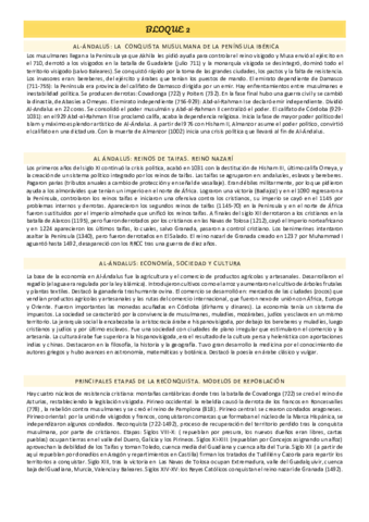 HISTORIA-BLOQUE-2.pdf