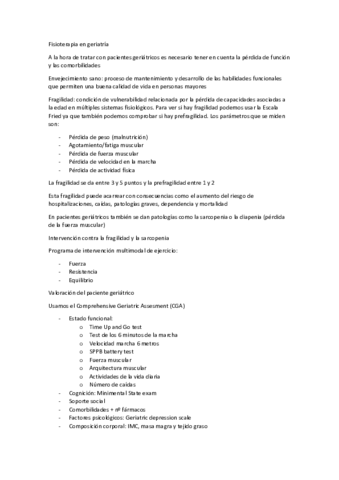 Fisioterapia-en-geriatria.pdf