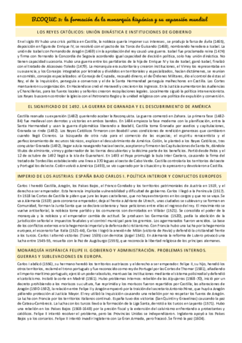 HISTORIA-BLOQUE-3.pdf