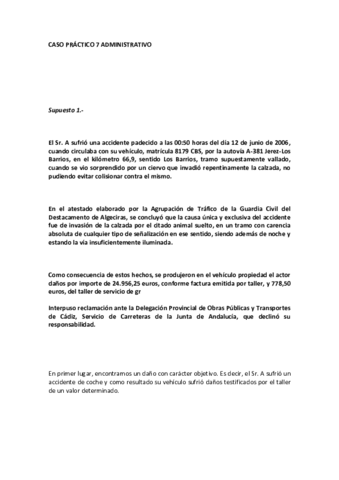 CASO-PRACTICO-7.pdf