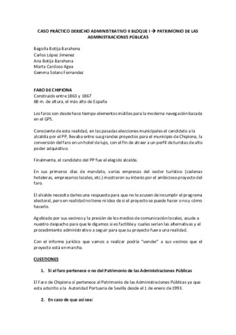 CASO-PRACTICO-DERECHO-ADMINISTRATIVO-II-BLOQUE-I.pdf