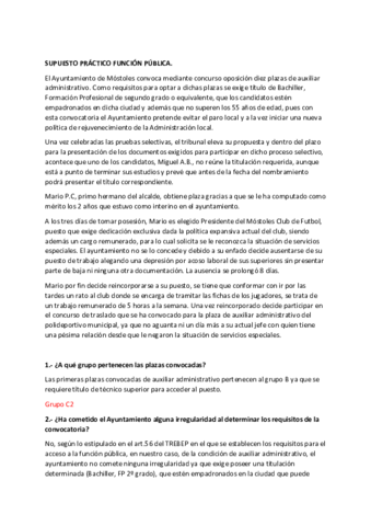 CASO-PRACTICO-5-ADMINISTRATIVO.pdf
