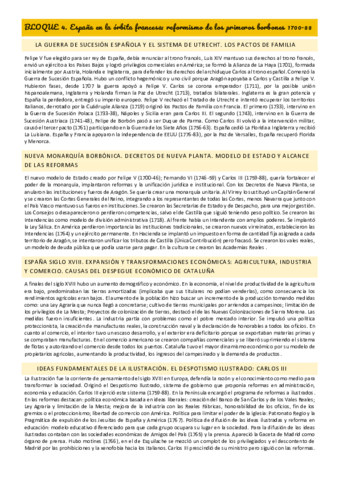 HISTORIA-BLOQUE-4.pdf