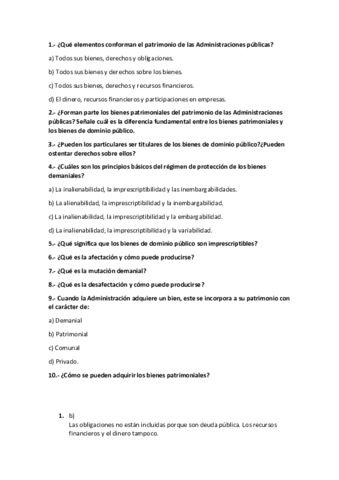 cuestionario-repaso-tema-2.pdf