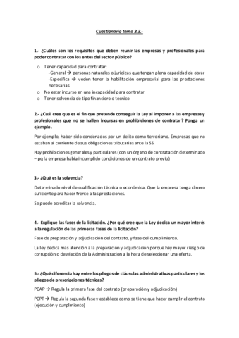 Cuestionario-repaso-tema-3.pdf