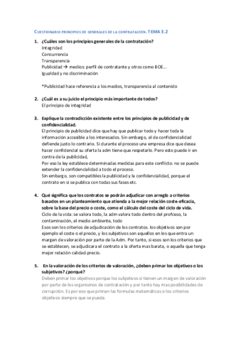 Cuestionario-repaso-tema-3.pdf