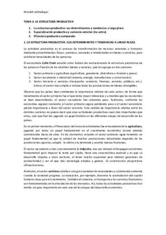 TEMA-3-ECONOMIA-ESPANOLA.pdf